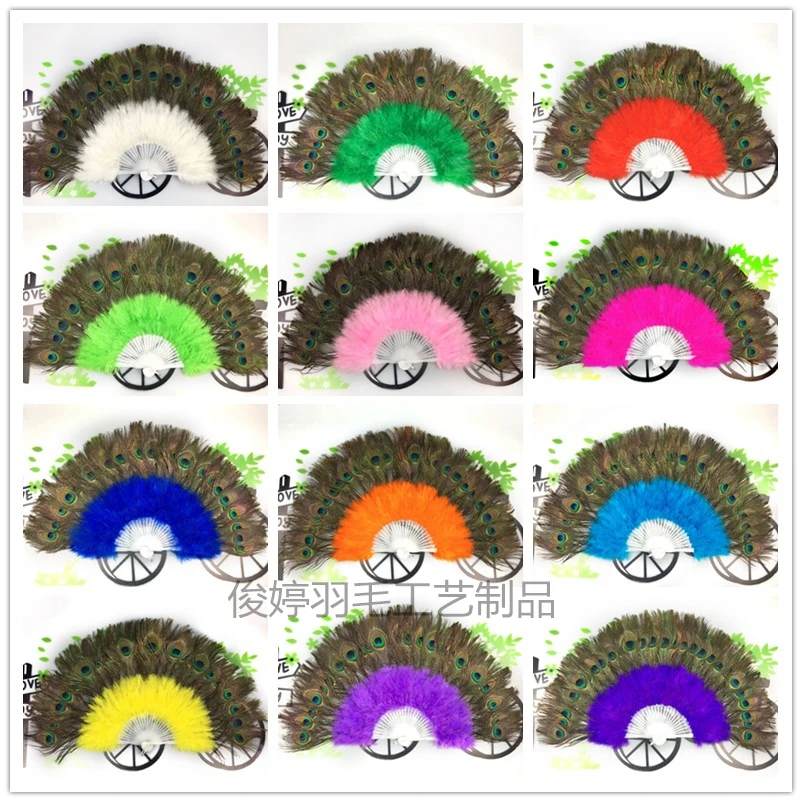 221212
