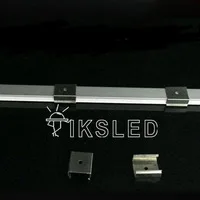 led-rigid-strip-accessories-clips-use-for-aluminum-U-V-aluminum.jpg_200x200