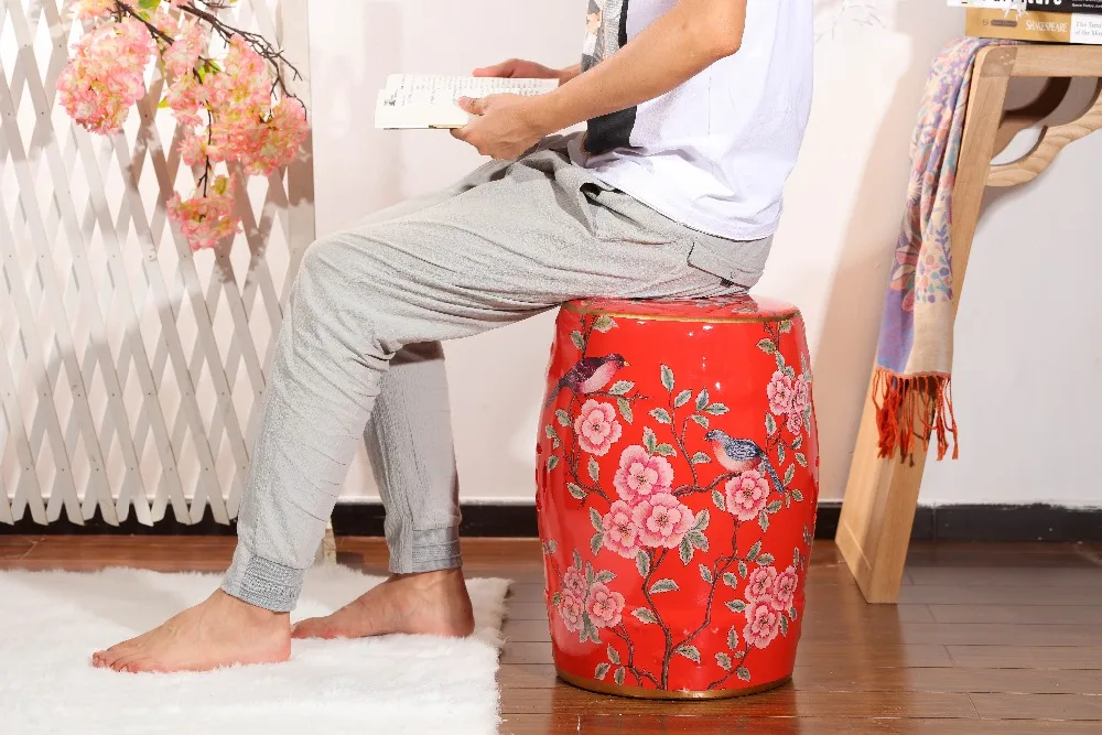 stool-012 e
