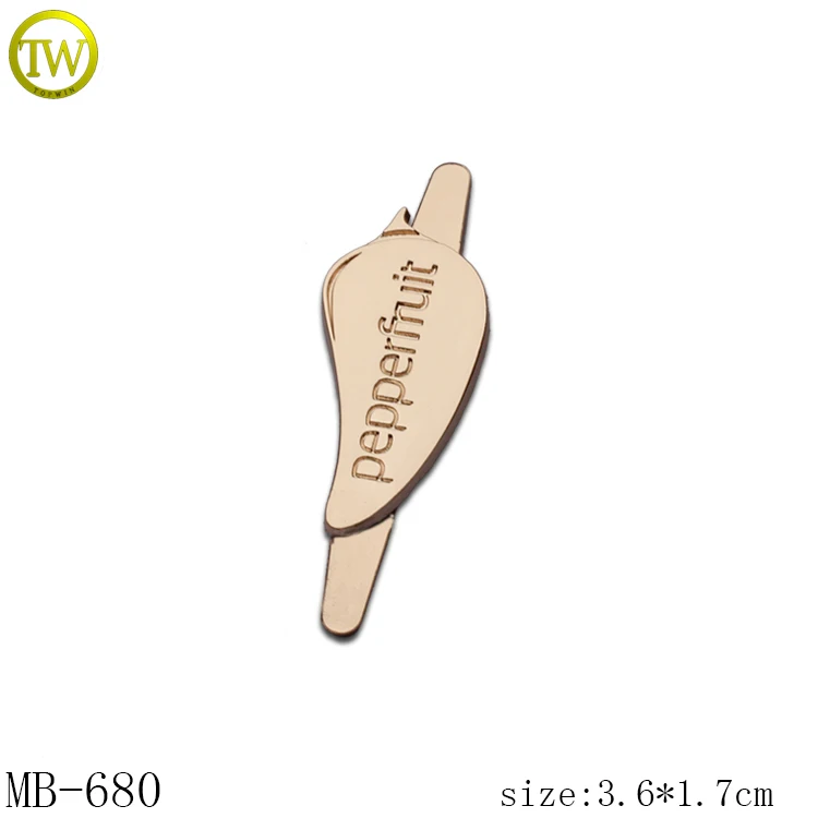 MB-680-1(4.0g)