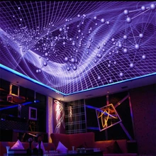 Buy Colored Ceiling Tiles And Get Free Shipping On