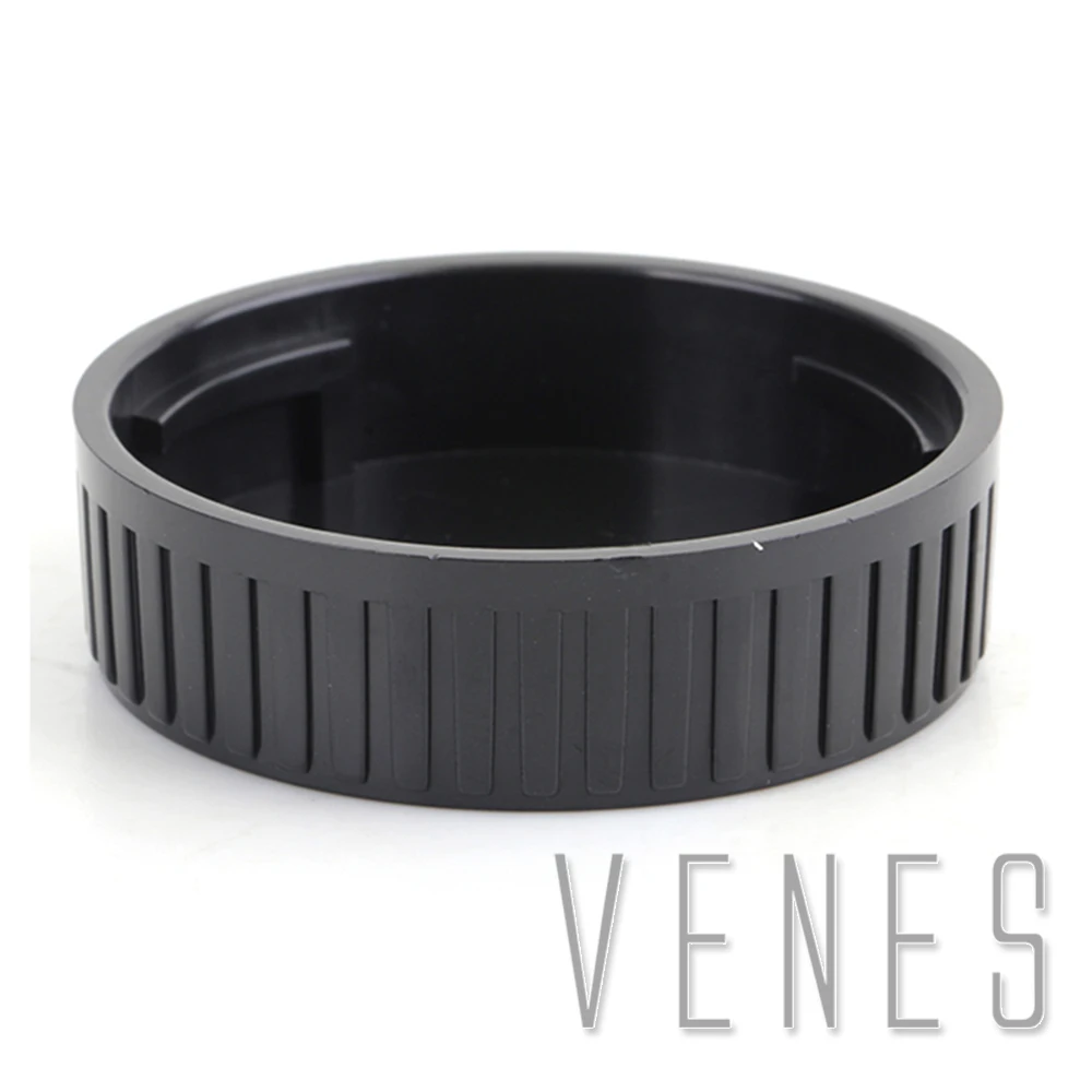 

Camera Lens Rear Cap Protect suit for Minolta MD Mount Lens