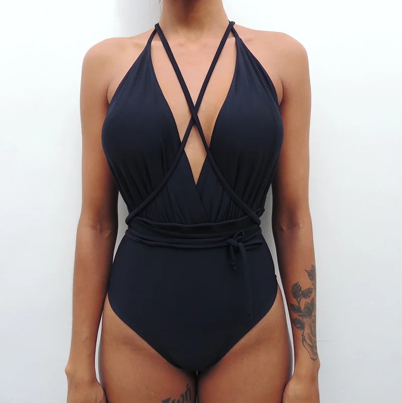 HTB1gQItXK6sK1RjSsrbq6xbDXXaR