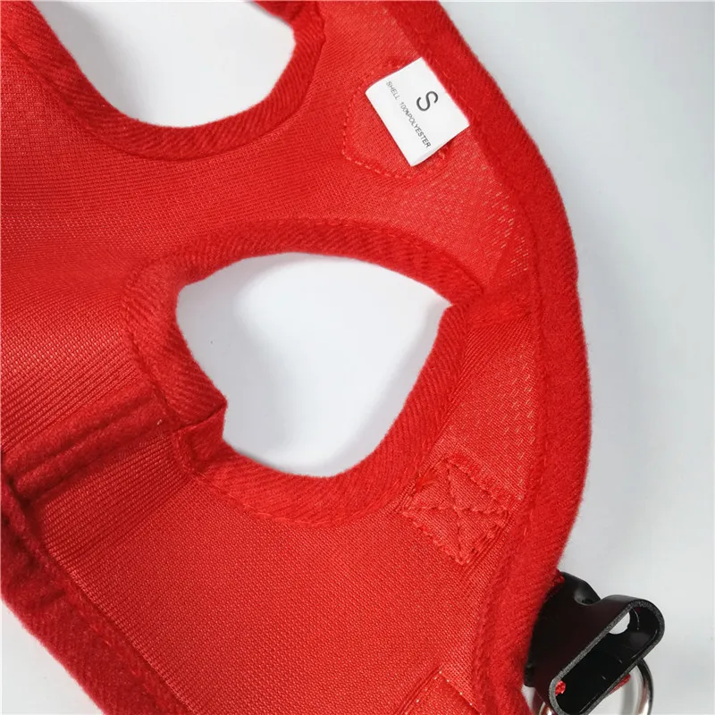 Dog Harness   (7)