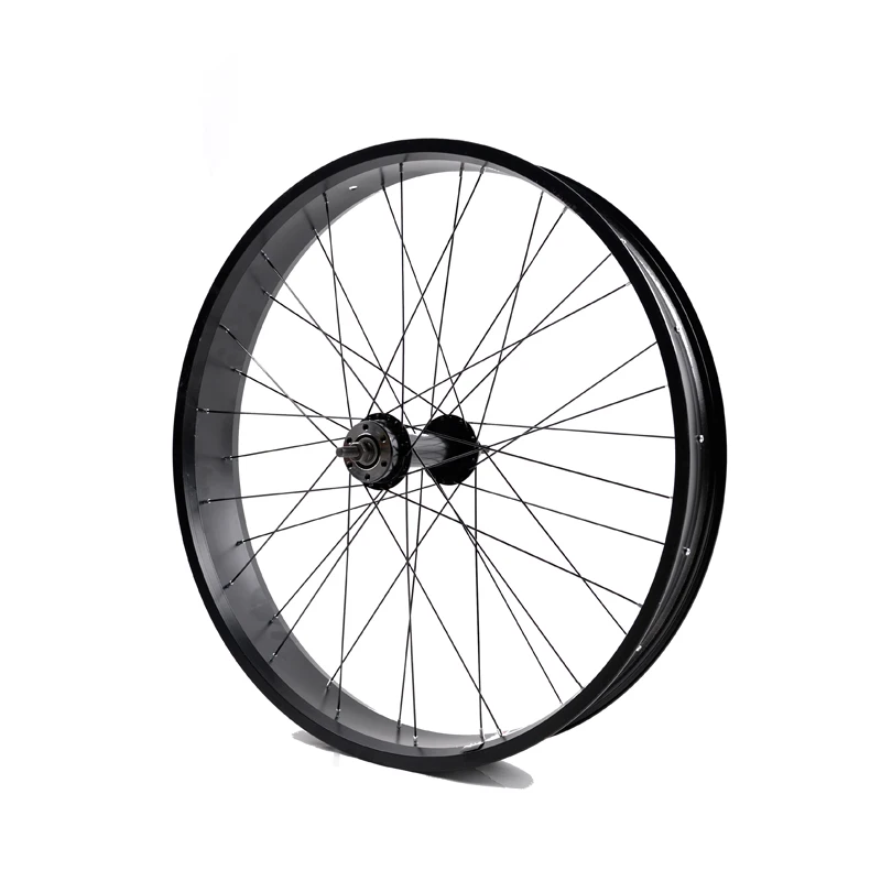 

26 inch bicycle rimbig size bike wheels 85*57cm wide rim
