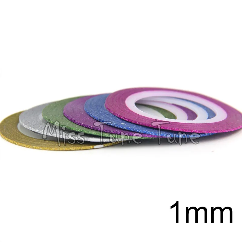 1mm-1