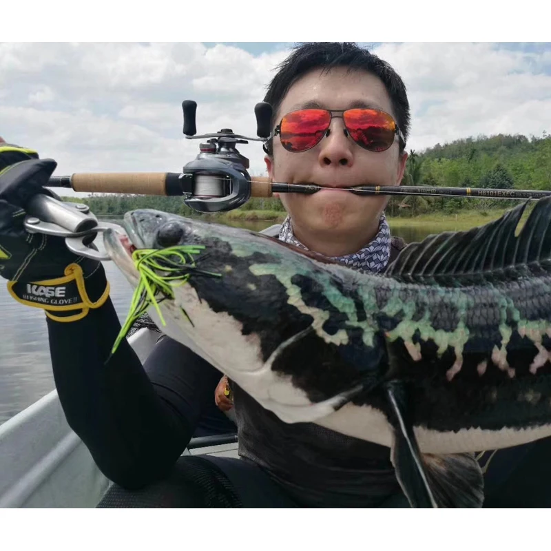 propeller fishing lure (1)