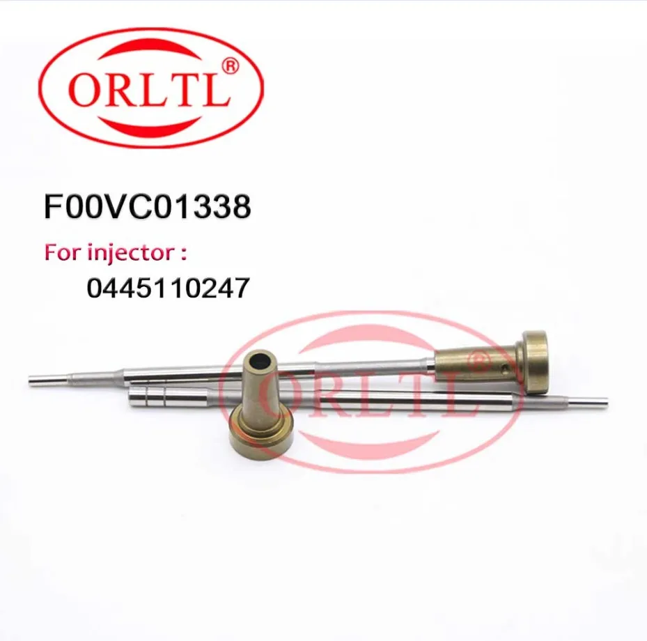 Vanne aménagé Clearance