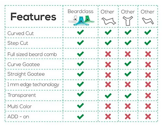 h2+Xif2nxdR3mZ48XMtjQAloGGGpiujAsGro