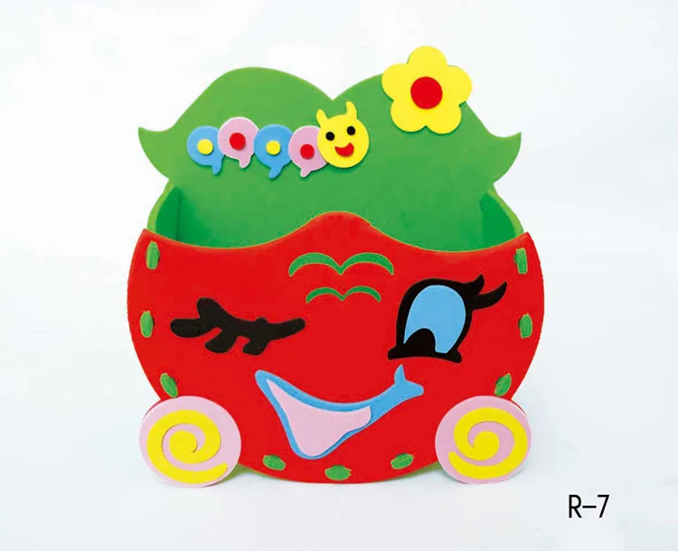 20190217_202728_034