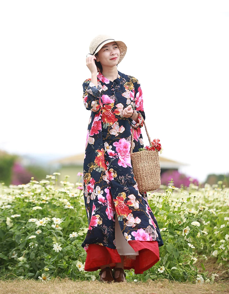 32267 robe femme (18)