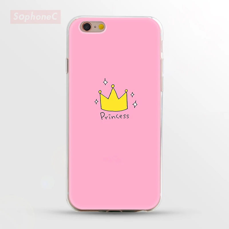 phone cases for iphone 5s 5 se 6 6s 6plus tpu soft phone cases for iphone 5s 5 se 6 6s 6plus tpu soft