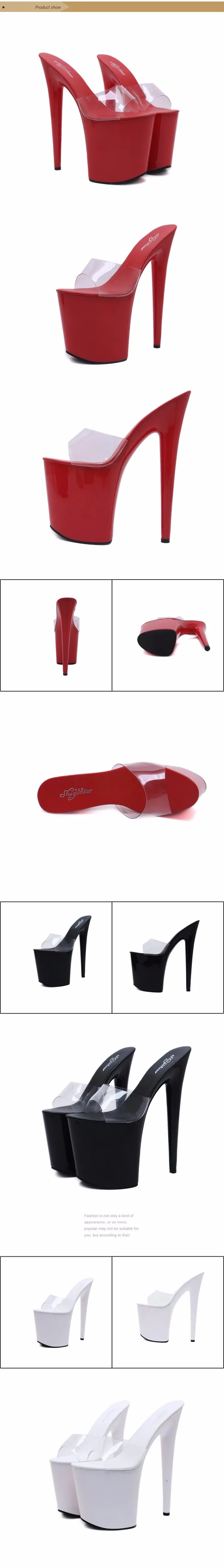 Template(3)_05