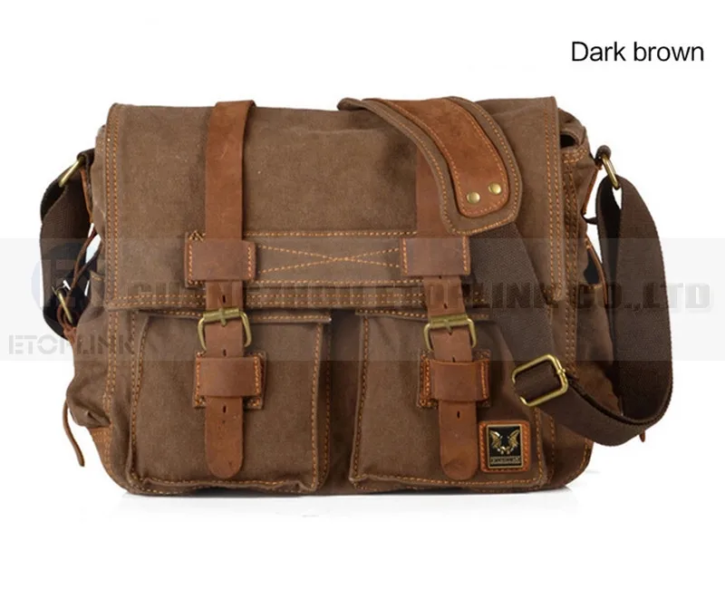 EK-Camera bag-06