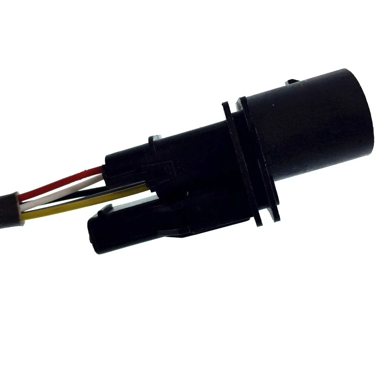 High-quality-0258007057-17014-LSU4-2-Wide-Band-O2-Sensor-For-99-05-VW-Jetta-1 (4)