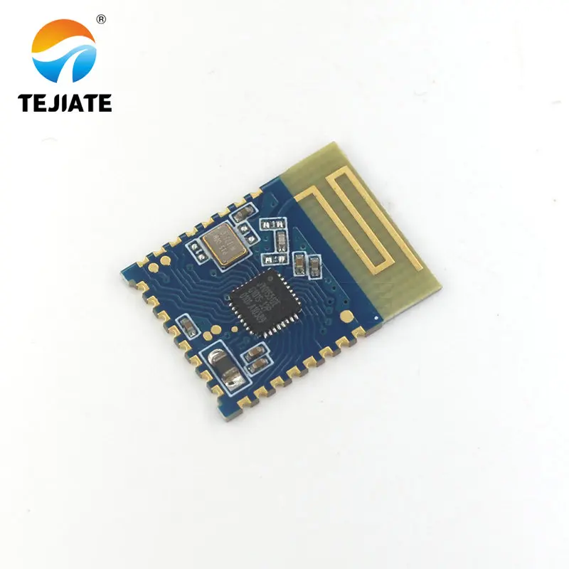 JDY 19 ультра низкое энергопотребление Bluetooth 4 2 BLE модуль|Датчики| |