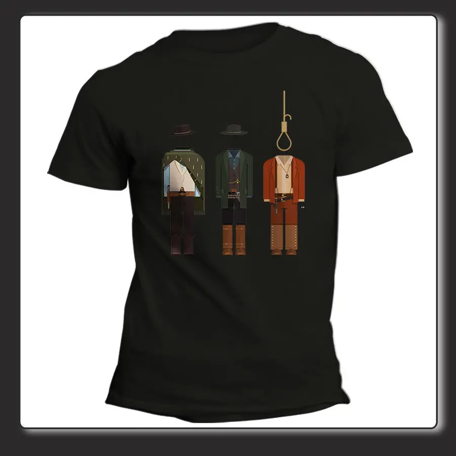 movie shirts online