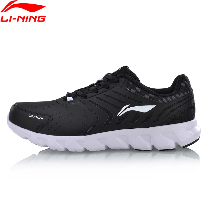Buy Li Ning Men Light Sneakers Comfort LiNing Sports