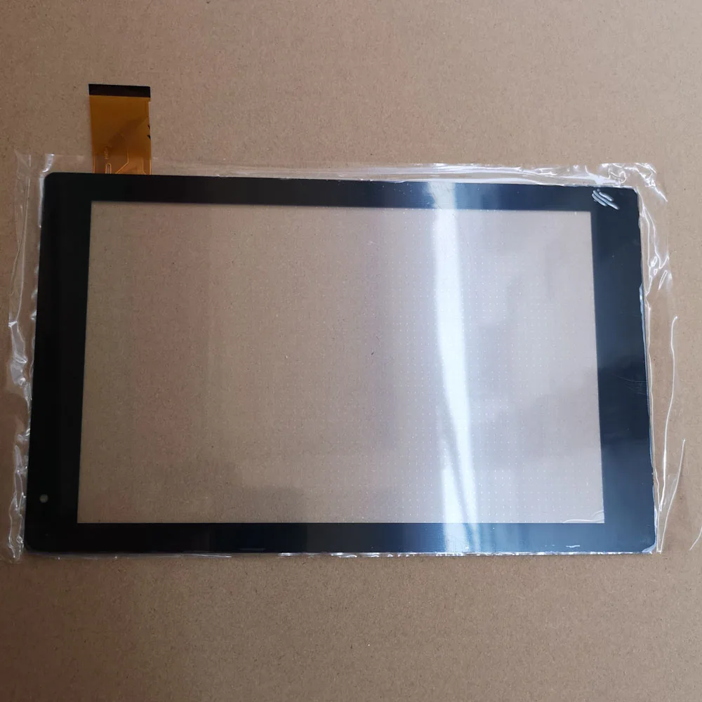  10.1 inch FOR Argos Bush Spira B3 10 32GB AC101BOXV2 Tablet pc Touch Screen Digitizer Replacement T
