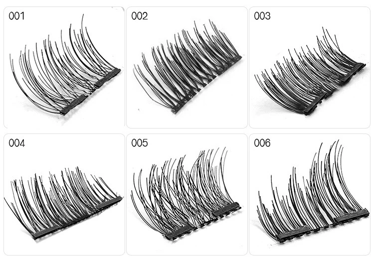 8601458988_391533701_