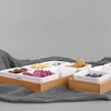 Home Storage 