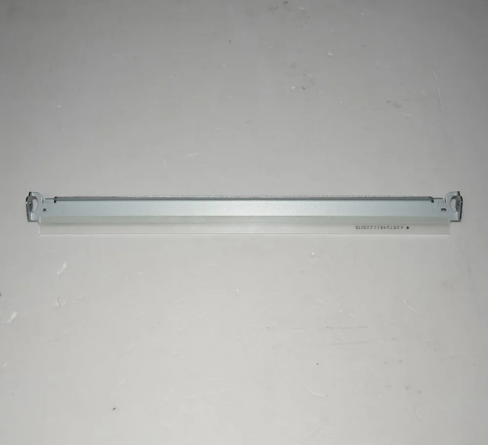 transfer blade For Ricoh MPC2030 MPC2050 MPC2550 2551 2051 203 Blade (5)