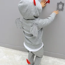 ; Лидер продаж; сезон осень-зима; модные детские толстовки с капюшоном; комплект одежды; детские штаны+ пальто; спортивные костюмы для мальчиков; одежда для малышей