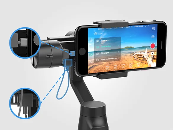 charge-smartphone
