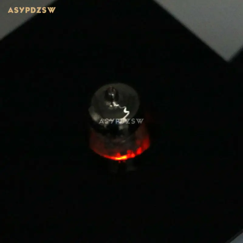 V20-8