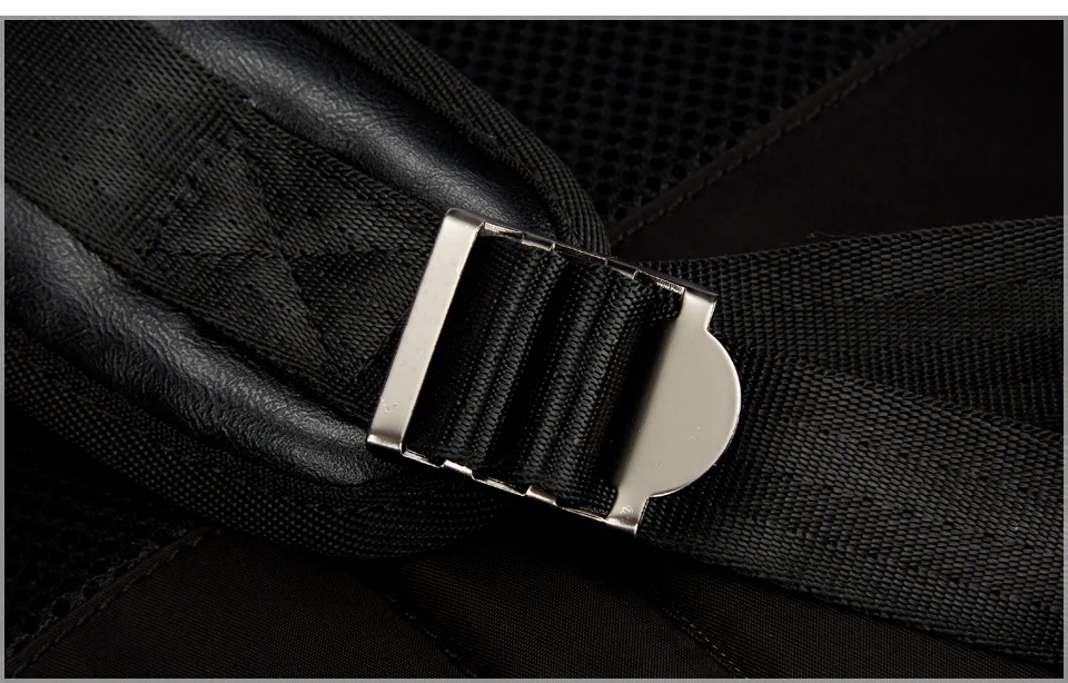 Backpack_11