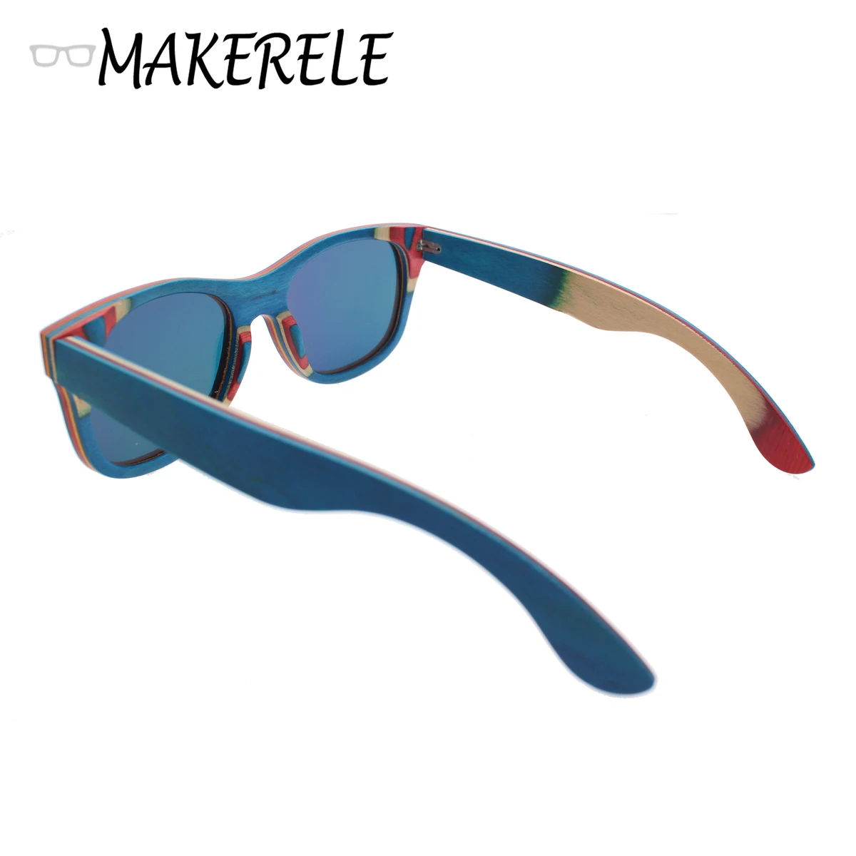 Mejor azul Monopatín De Madera gafas de Sol de las mujeres monturas Espejo Polaroid gafas de sol de moda De Madera de makerele tienda en Gafas de sol ... Mejor azul Monopatín De Madera gafas de Sol de las mujeres monturas Espejo Polaroid gafas de sol de moda De Madera de makerele tienda en Gafas de sol ...