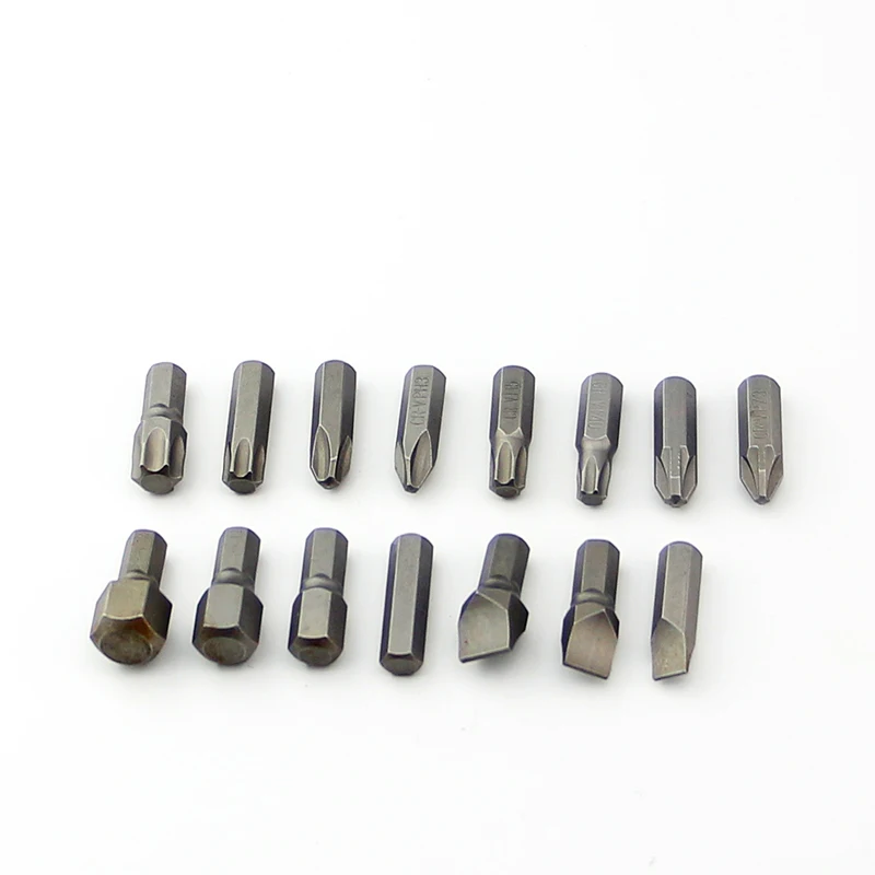 82pcs The key Combination Ratchet Llave Torque