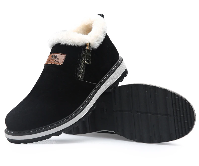 men shoes 790 (8)