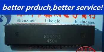 

1PCS/LOT 8360R2 MOS8360R2 R1 R3 DIP-48 Goodquality