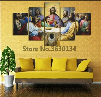 Diamond Mosaic Diamond embroidery Cross stitch kit Diy Diamond painting Needlework Full 5D Rhinestone Religion Jesus 5pcs/set Diamond Mosaic Diamond embroidery Cross stitch kit Diy Diamond painting Needlework Full 5D Rhinestone Religion Jesus 5pcs/set