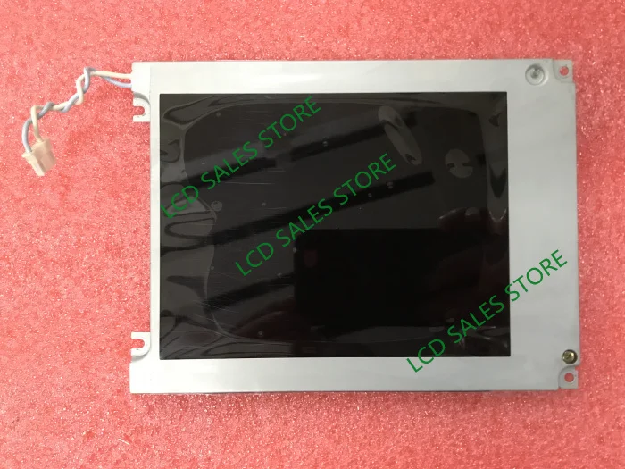  KCS057QV1AJ-G20 5.7INCH KCS057QV1AJ KCS057QV1AA-G03