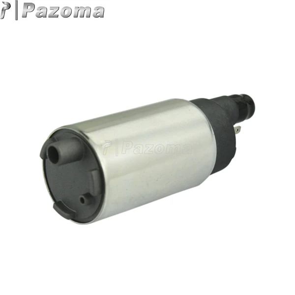 fip-3216 (10)02