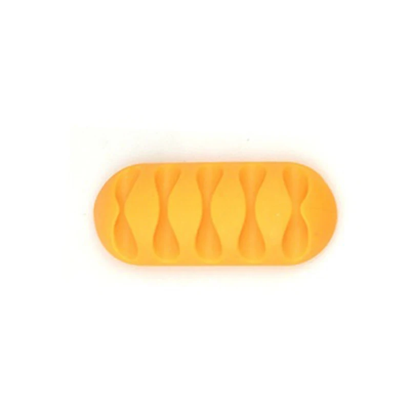 58df42647036825c6045d7ee5_5b7bee0fc934d
