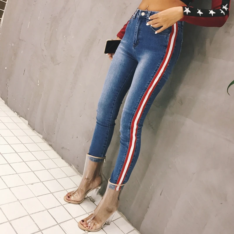 TB2ZWzHefBNTKJjy0FdXXcPpVXa_!!36076528_