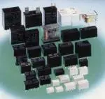 

CF2-12v relay ACF231 8 feet 2PCS