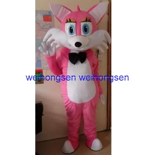 0783-6