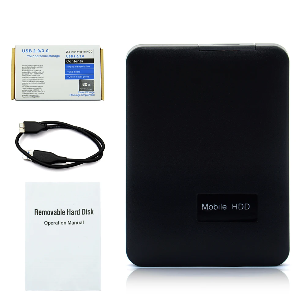 AK500 HDD (19)