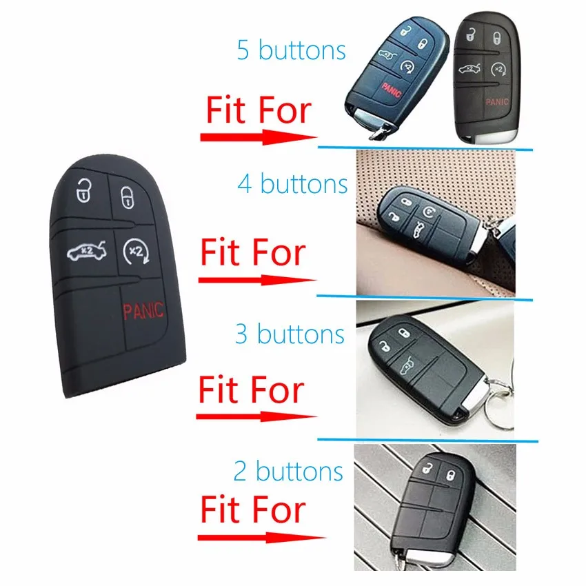 fit1