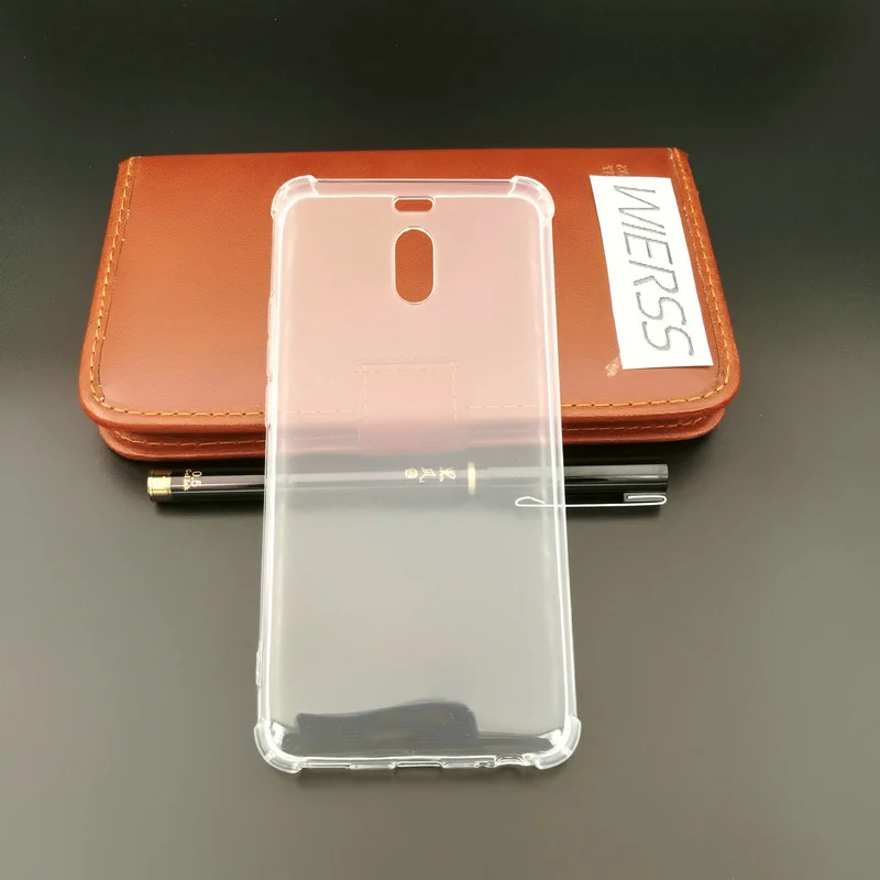 meizu m6 note-2