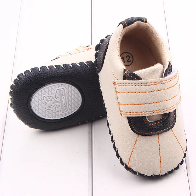 KiDaDndy/Обувь для малышей; обувь принцессы с цветочным принтом; эластичная детская обувь; обувь для маленьких девочек; WMC606LL