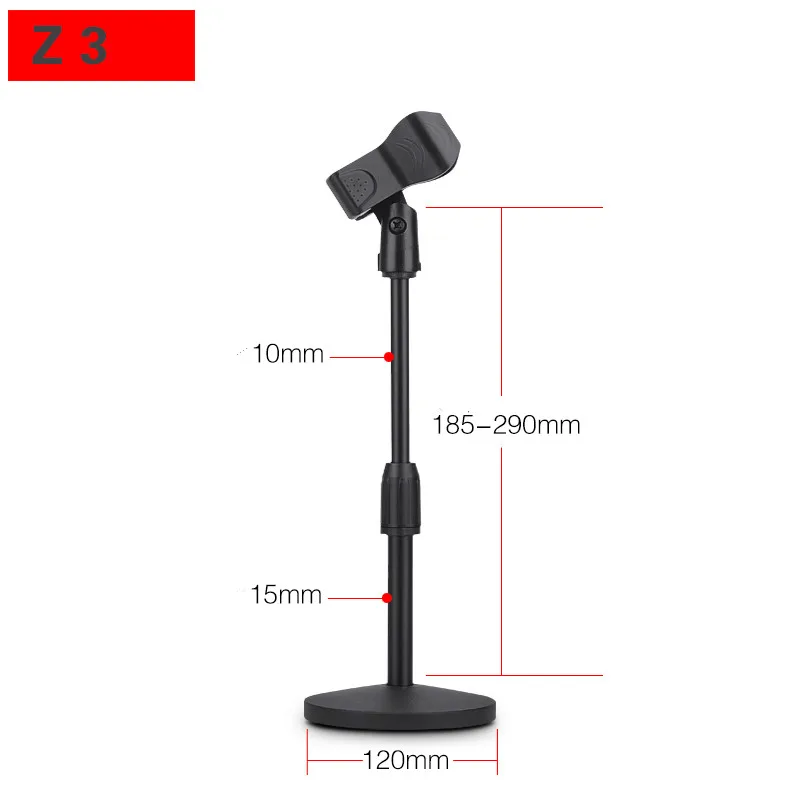Z3_