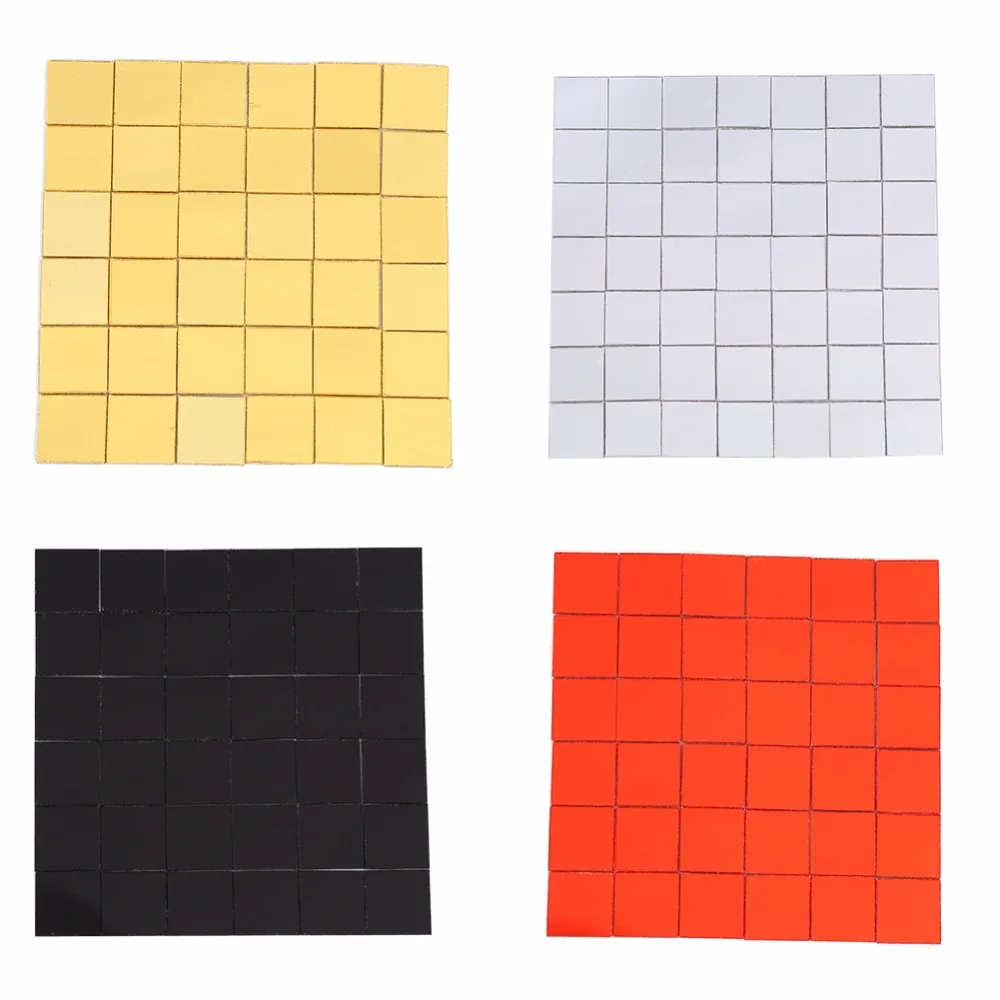 wall tile decals promotion-shop for promotional wall tile decals wall tile decals promotion-shop for promotional wall tile decals