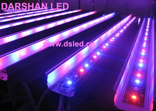 DS-T76 RGB TET 2