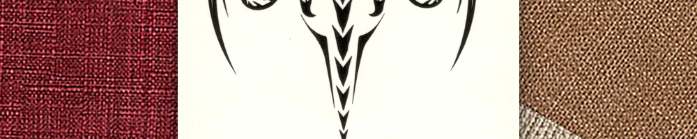 Фальшивая, временная Водонепроницаемая Переводные водяные татуировки черный дракон скипетр стикер Мужчины Женщины Красивый боди-арт Live of Song X421