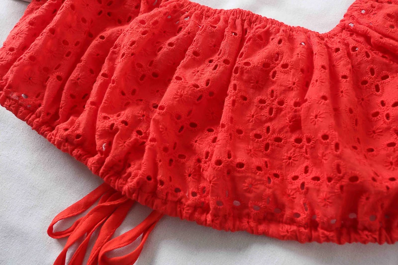 blouse (15)